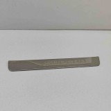 Ornament prag st&acirc;nga spate SKODA SUPERB III Estate 3V5 2020 OEM: 3V0853557P