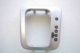 Ornament schimbător de viteze VW SHARAN 7N1, 7N2 2015 OEM: 7N2713203C 2491716