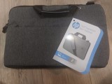 Geanta laptop HP