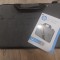 Geanta laptop HP