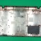 Asus X751L Capac spate bottom negru X751 X751L K751MA SWAP