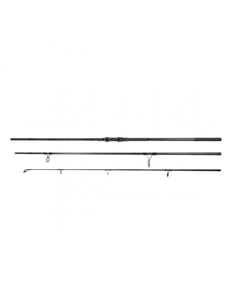 Lanseta Carp Expert Black Shadow Carp, 3.60m, 3.5lbs, 3buc | arhiva ...