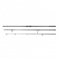 Lanseta Carp Expert Black Shadow Carp, 3.60m, 3.5lbs, 3buc