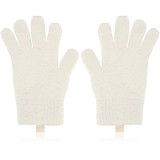So Eco Exfoliating Body Gloves manusi peeling