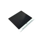 Plita Vitroceramica Gorenje 233150 Originala, Piesa Compatibila Plite si Aragazuri Inductie