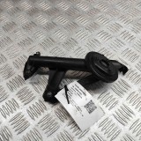 Colector Ulei Peugeot 3008 SUV (2017-) OEM 9643755580 Original