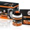 Kit pentru reparatii anvelope OSRAM TYRESEAL KIT OTSK4, compresor 6.5 bar, spray reparatii anvelope