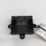 Modul de control ușă dreapta față LAND ROVER RANGE ROVER SPORT II L494 2018 OEM: JPLA-14D618-BA 27537228