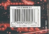 Various - The Best Of DJ Hits '96 Part 2, CD