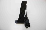 Pedala de accelerație LEXUS GS III GRS19_, UZS19_, URS19_ 2009 OEM: 78120-30A50198800-354006M071043A5 1759628