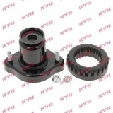 Rulment sarcina suport arc Jeep Compass, Patriot Motor 2.0, 2.0 4x4, 2.0 CRD, 2.0 CRD 4x4, 2.2 CRD, 2.2 CRD 4x4, 2.4, 2.4 4x4, 2.4 Eco + 4x4, parte