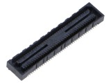 Conector PCB-PCB tată PIN 80 0,8mm BSE aurit SMT 2A SAMTEC