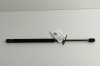 Amortizor capota st&acirc;nga față MASERATI QUATTROPORTE VI 2014 OEM: 670007295 29395180
