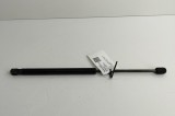 Amortizor capota st&acirc;nga față MASERATI QUATTROPORTE VI 2014 OEM: 670007295 29395180