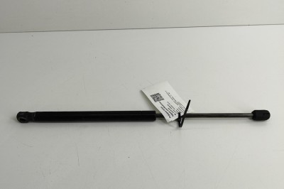 Amortizor capota st&amp;acirc;nga față MASERATI QUATTROPORTE VI 2014 OEM: 670007295 29395180 foto