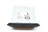 Unitate radio CD navigație MAZDA CX-3 DK 2018 OEM: DB1L-669G0-D 13987038