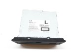 Unitate radio CD navigație MAZDA CX-3 DK 2018 OEM: DB1L-669G0-D 13987038