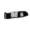 Grila ventilatie, bara protectie VW PASSAT Variant (3B6) (2000 - 2005) BLIC 6502-07-95399940P