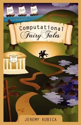 Computational Fairy Tales foto