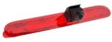 Cumpara ieftin Camera marsarier dedicata MOSERA pentru Fiat Ulysse 3 si Scudo 3
