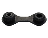 Bieleta Antiruliu 48763 FDB.698