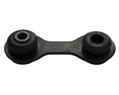 Bieleta Antiruliu 48763 FDB.698 foto