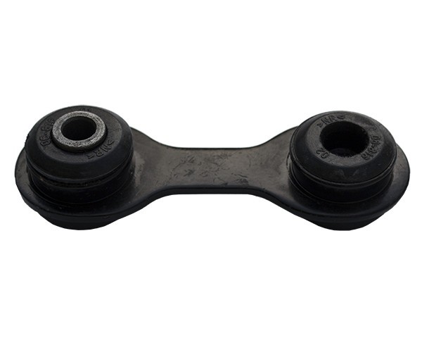 Bieleta Antiruliu 48763 FDB.698