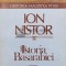 Istoria Basarabiei - 1991 - Ion Nistor (A121)