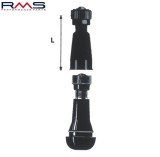 Valva dreapta tubeless (gaura 11.50 mm)