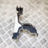 Capac de protecție curea de distribuție LAND ROVER RANGE ROVER EVOQUE L538 2014 OEM: 9685453180 3593270