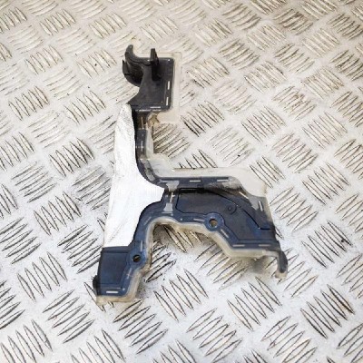 Capac de protecție curea de distribuție LAND ROVER RANGE ROVER EVOQUE L538 2014 OEM: 9685453180 3593270 foto