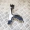 Capac de protecție curea de distribuție LAND ROVER RANGE ROVER EVOQUE L538 2014 OEM: 9685453180 3593270