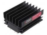Convertor DC/DC 60W 36-75V la 15V 4A