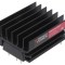 Convertor DC/DC 60W 36-75V la 15V 4A