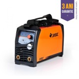 Cumpara ieftin Aparat de sudura invertor Jasic ARC 200 - ARC 200 PRO (Z209) - MMA / TIG