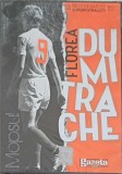 DVD Florea Dumitrache - Spectacol Teatru TVR 60 min - Sigilat