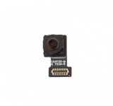 Camera Frontala Flex Oppo Find X3 Pro, Calitate Superioara