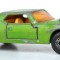 Macheta Matchbox Superfast NR. 9 AMX JAVELIN
