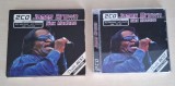 James Brown - James Brown - Sex Machine 2CD