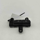 Comutator &icirc;ncălzire scaun KIA SPORTAGE V NQ5 2025 OEM: 93250-R2500 | 31853501