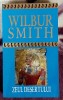 Zeul desertului - Wilbur Smith