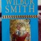 Zeul desertului - Wilbur Smith