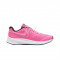 Pantofi Sport Nike Star Runner 2 - AQ3542-603