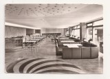 FG1 - Carte Postala - GERMANIA - Berlin, Palast der Repulik ,necirculata 1978, Fotografie