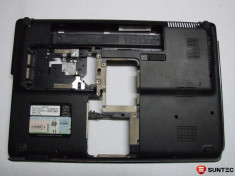 Bottom case HP Pavilion DV6 - 1000 532739-001 foto