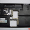 Bottom case HP Pavilion DV6 - 1000 532739-001