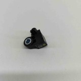 Senzor de impact st&acirc;nga spate VW ID.4 E21 2023 OEM: 1EA959651C | 23855214