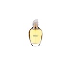 Givenchy, Amarige, Apă de toaletă, Pentru femei, 100 ml *Tester