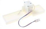 Amortizor K1973959 Masina Spalat HISENSE Compatibil Diverse Modele