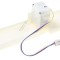 AMORTIZOR K1973959 Masina de spalat HISENSE